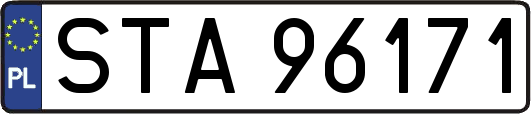 STA96171