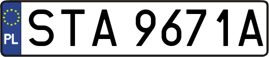 STA9671A