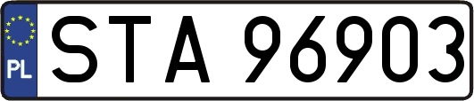 STA96903