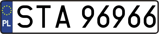 STA96966