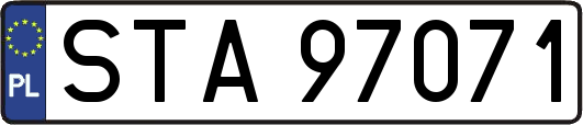 STA97071