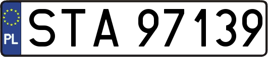 STA97139
