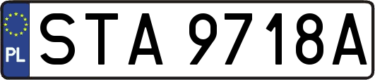 STA9718A
