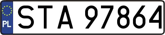 STA97864