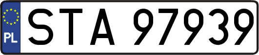 STA97939