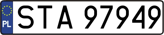 STA97949