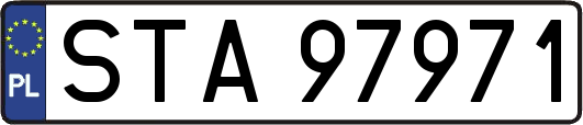 STA97971