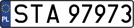 STA97973