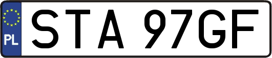 STA97GF