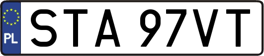 STA97VT