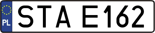 STAE162
