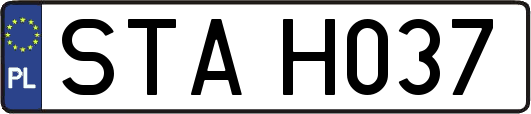STAH037
