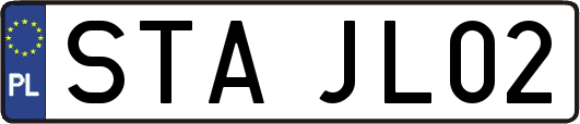 STAJL02