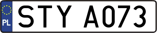 STYA073