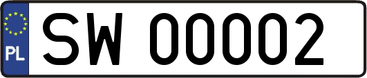 SW00002