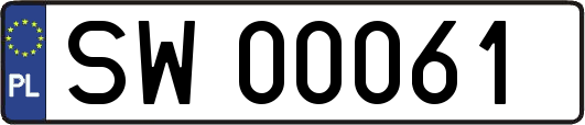 SW00061