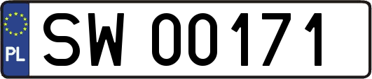 SW00171