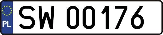 SW00176