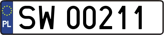 SW00211