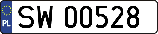 SW00528