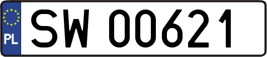SW00621