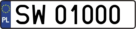 SW01000