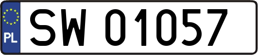 SW01057