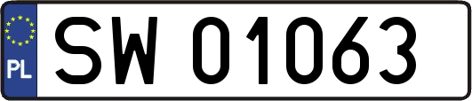 SW01063