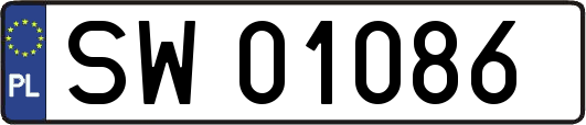 SW01086