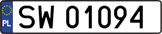 SW01094