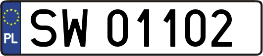 SW01102