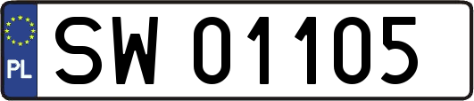 SW01105