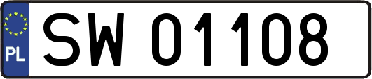 SW01108