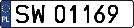 SW01169
