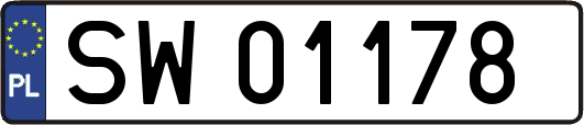 SW01178