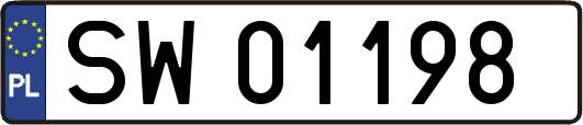 SW01198