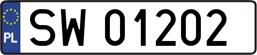 SW01202