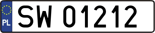 SW01212