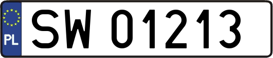 SW01213