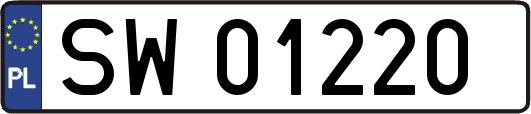 SW01220