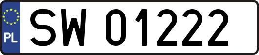 SW01222