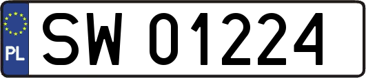 SW01224