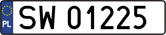 SW01225