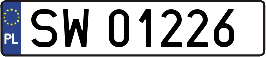 SW01226