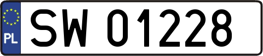 SW01228