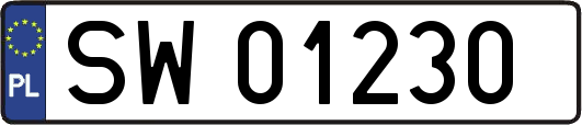 SW01230