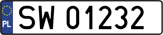 SW01232