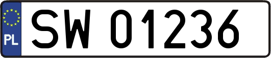 SW01236