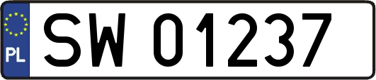SW01237
