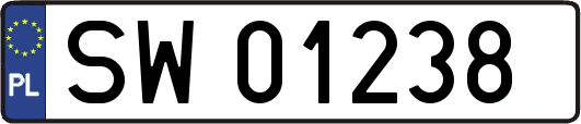 SW01238